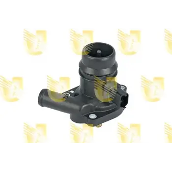 Opel Astra J Insignia A Mokka Corsa D Corsa E Meriva B Adam Zafira C Aveo Termostat Komple Plastik GM 55593034 Kore
