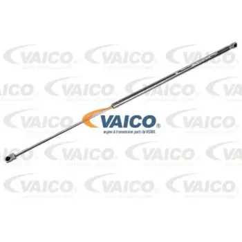 Audi Q3 2011- Kaput Amortisoru 210N 8U0823359B Wisco