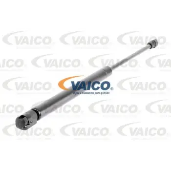 VW Caddy Touran 2004- Kaput Amortisoru 460N 1409100066 Wisco