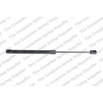 Skoda Superb 2015- Kaput Amortisoru 320N 3V0823359A Wisco
