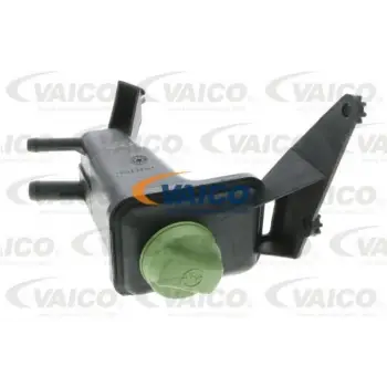 VW Passat B5.5 Skoda Superb 2000- Direksiyon Hidrolik Deposu 1115190-00 Wisco