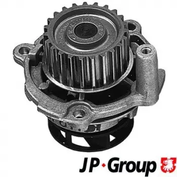 VW GOLF4 5 Bora A3 Jetta 1.6 AKL AEH BGU BSE BFQ ALZ 1997- Devirdaim 06B121011BX LEX