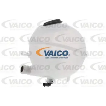 Mercedes Benz Sprinter Viano Vito 2009- Radyatör Su Kapağı A9065010015 TAP