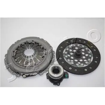 Opel Astra G Vectra B C Meriva X14XE Z14XE X16XEL Z16XE Y17DT Z14XEP Z16XEP Z16XER Debriyaj Rulmani 24422061 Sachs