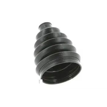 Ford Focus I Sedan (dfw) 1.6 16V 1998-2004 Fiesta Aks Kafasi Dış Abssiz 25X23X53 4 Uznlk 145 5MM 98FX3C242A1A Wisco