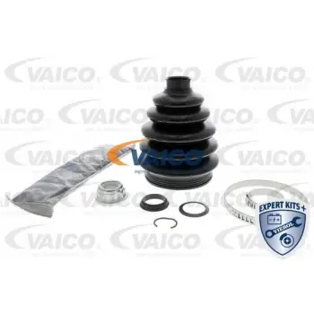 VW GOLF3 GOLF4 GOLF5 Bora Jetta Passat A3 1992- Aks Körüğü Dış 1H0498203A Wisco