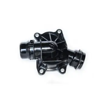 BMW E90 E60 E53 E46 Land Range Rover L322 1999-2012- Termostat 88°C Plastik 11512354056 Wencor