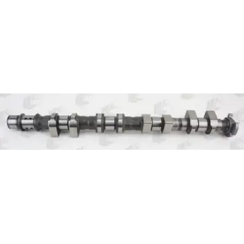 Opel Astra H 1.6 1.8 Astra J Insignia A Mokka Zafira B 1.6 1.8 2005- Eksantrik Mili Emme Dokum 428017810 Wisco