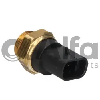 VW T6 2.0TDI 2015-2024 Cxeb Dmza Cxec Komple Aks Ön Sağ 38X37X63 1025MM A T 7E0407454FX Wencor