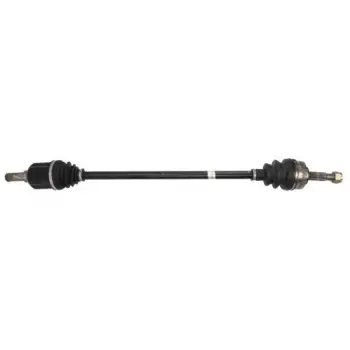 Opel Corsa C Combo 1.3CDTI 2004-2010 Z16SE Z13DT Z14XEP Komple Aks Ön Sağ 22X22X52 932MM ABS 29DIS 24427064 Wencor
