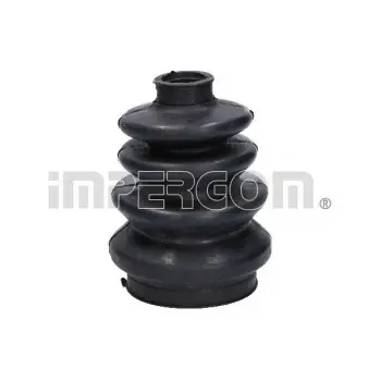 Opel Astra J 1.6 2009-2015 A16XHT B16SHL A16LET Z22YH Aks Kafasi İç Sağ 26X27X35 181MM 13250844 Wencor