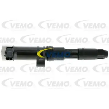 Renault Kangoo Clio 1.4 1.6 1993- Atesleme Bobini 224336134R Hellux