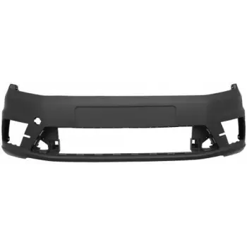 VW Caddy MK4 GTI 2015-2020 Tampon Seti Ön 2K5807217J9B9 Wisco