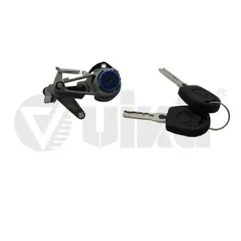 VW GOLF4 1998- Bagaj Kilit Silindiri 1J6827297C Wisco