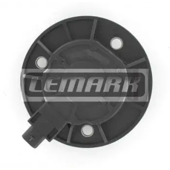 Audi A3-A4-A5-Q3 2012- Eksantrik Mil Ayarlayici 427003410 INA