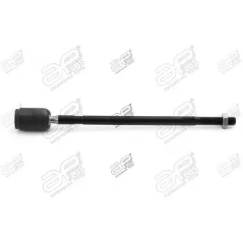 VW Golf I ROT Kolu 1183195-00 Wisco