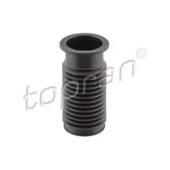 Opel Astra J Cruze 2010-2019 Amortisor TOZ Körüğü Ön 2114316-00 Wisco