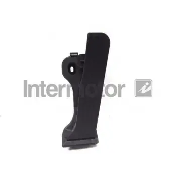 VW GOLF5 Jetta Passat B6 Passat B7 CC EOS Scirocco Skoda GAZ Pedali Mekanik Sanzuman 6 Fisli 1K1721503AA Wisco