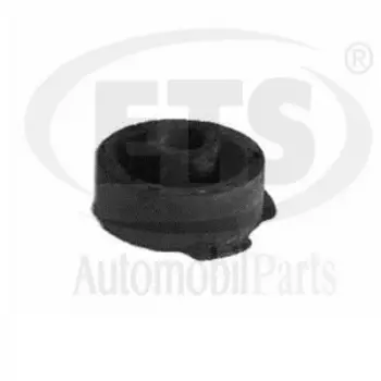 Opel Vectra B Asrtra F 1991- Radyatör Bağlantı Takozu Üst 90501086 Wisco