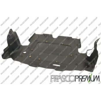 Opel Astra G H 1998- Karter Muhafaza Saci Metal 8X25 13114387 Wisco