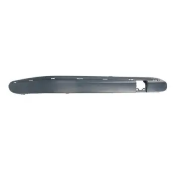 Mercedes W203 2000-2006 Tampon Bandı Ön Sağ 2038852221 2038852221 Wender
