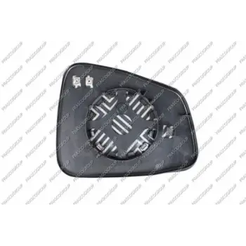Opel Mokka A 2012-2019 Ayna Sol ELK ISI AST ASF 5 PIN VM975EHPAL Viewmax