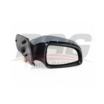 Opel Astra H 2005-2010 Ayna Sağ ELK ISI KON 3 Kapi VM970EHR Viewmax
