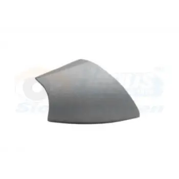 Opel Vectra B 1995-1999 Ayna Sol Elektrikli 90545851 Viewmax