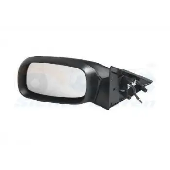 Opel Astra F 1994-1998 Ayna Sağ Elektrikli Isitmali 90520158 Viewmax