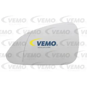 Opel Insignia 2008-2017 Ayna Sol Elektrikli Isitmali Astarlı 5 PIN VM963EHPAL Viewmax