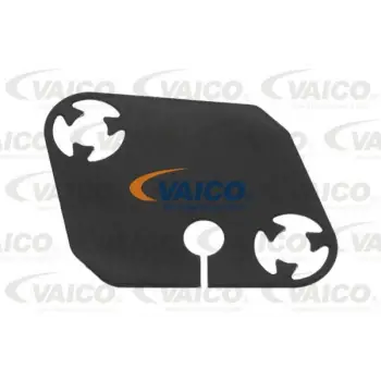 Opel Astra J Insignia Astra K B16DTC B16DTE B16DTH B16DTJ B16DTL B16DTN B16DTR Zincir Gergi Contasi 55515025 ITH