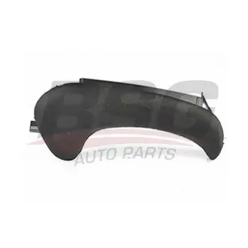 Opel Vectra B 1996- Kapi Tutacagi Ön Sol 90432657 Wisco