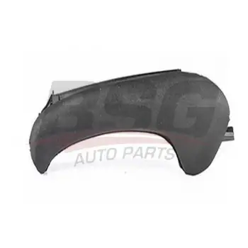 Opel Vectra B 1996- Kapi Tutacagi Ön Sağ 90432658 Wisco