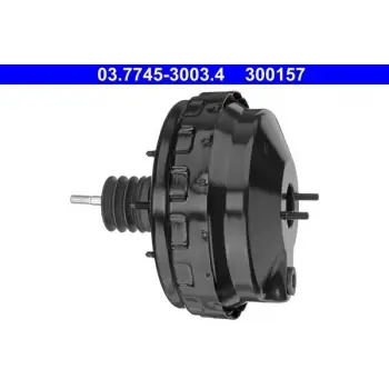 Opel Vectra B 1995-2004 Fren Servosu Westinghouse 90512827 ATE