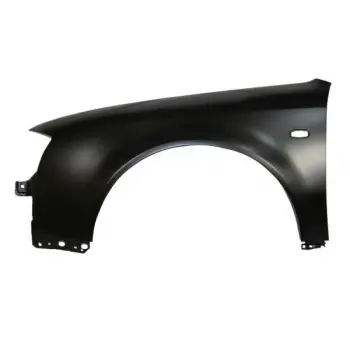 Audi A6 2002-2005 Çamurluk Ön Sol 4B0821105B Simyi