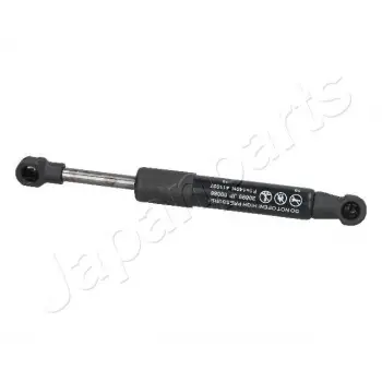 VW Touareg Q7 2003- Amortisor Ayak Fren 140N 115844586 Wisco