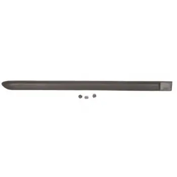 Opel Vectra B 1996-1999 Kapi Citasi Takim 6 Parca 9051263390544124 Wisco