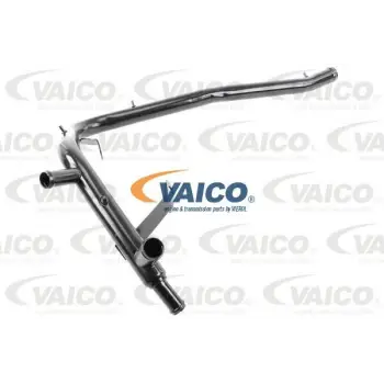 VW T4 2.4 D 2.5 2.5 TDI 1990-2003 Su Dagitim Borusu SAC 074121065AE Atik