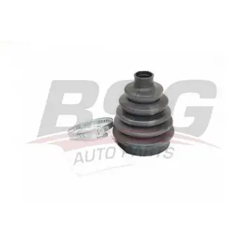 Opel Astra H Corsa C Vectra C 1.3 1.6 1.7 1.8 2002- Aks Körüğü Dış Takim 93180022 Wisco