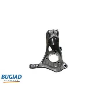 VW GOLF7 (5G1, BQ1, BE1, BE2) 1.6TDI 2012-2020 Passat 1.4TSI 2014- Tiguan Aks Tasiyici Ön Sol 85MM 5Q0407253A Wisco