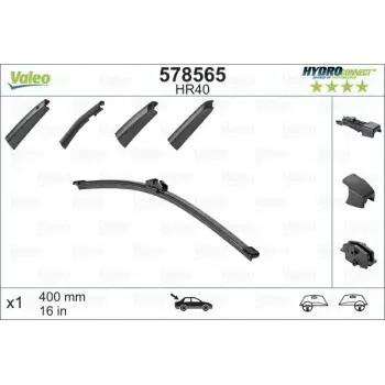 Audi Q3 2011- Silecek Arka KOL Supurge Kapak 8K9955407 Wisco