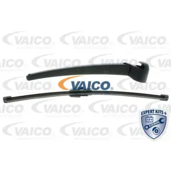 VW Tiguan Touaran Seat Exeo Skoda Fabia 2 2003- Silecek Arka KOL Supurge Kapak 1T0955707A Wisco