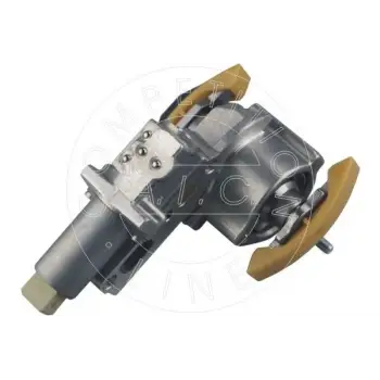 Audi A6 4.2 1998-2005 Eksantrik Zincir Gergisi Elektrikli 077109088P Wisco