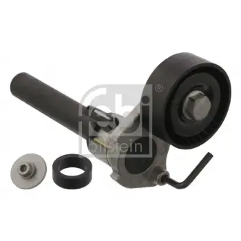 VW GOLF6 Jetta Passat A3 Leon Toledo Octavia Superb Yeti Tiguan Alternator Gergi Kutugu (SVW)06J903133A Wisco