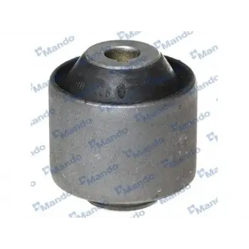 VW T5 T6 2004- Salıncak Burcu Buyuk 7H0407182A Wonder
