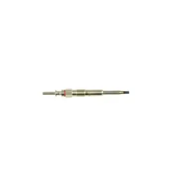 BMW E46 E87 E90 E91 E93 E60 E61 E63 E64 E65 E66 X3 X5 E53 M47 N47 M57 2004- Kizdirma Bujisi 060900460606 Denso