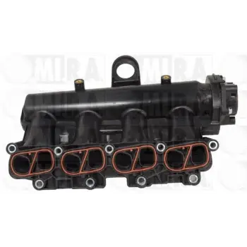 Opel Corsa D 1.3 Crdi 2006-2014/ Fiat Doblo 1.3 MJT 2005-2010/ Fiorino 1.3 MJT 2007-/ Emme Manifoldu 55213267 Wisco