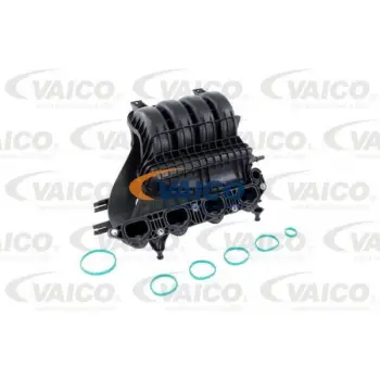 SKODA VW Golf 7 (5G1) 1.6 2017/ Polo 5 (6R1) 1.6 2014- 2017/ Seat Toledo (KG3) 1.6 Emme Manifoldu 04E129712A Wisco