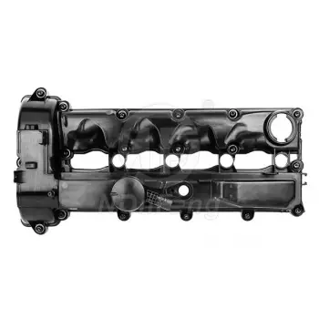 Mercedes Benz C-serisi (W204) C180 2007-2014 / E-serisi (W212) Kulbutor Kapağı Plastik Contali A6510101230 Wisco