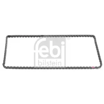 Opel Astra K Corsa E Insignia B Mokka Mokka X D10XFL B10XFL B14XNT B14XFL Eksantrik Zincir Seti 10373467 Wonder